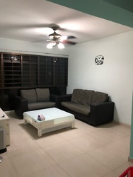 Blk 654B Jurong West Street 61 (Jurong West), HDB 5 Rooms #168704682